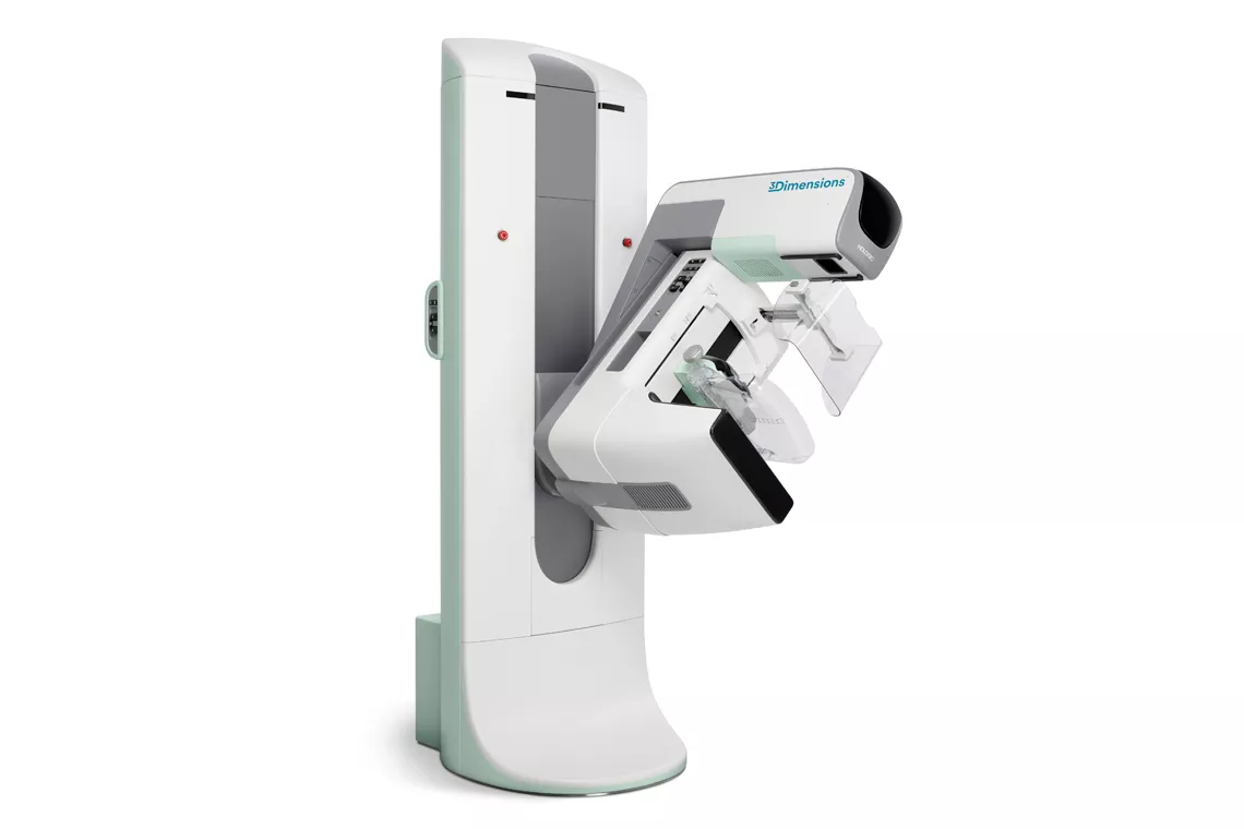 Image du positionnement intelligent sur fond blanc