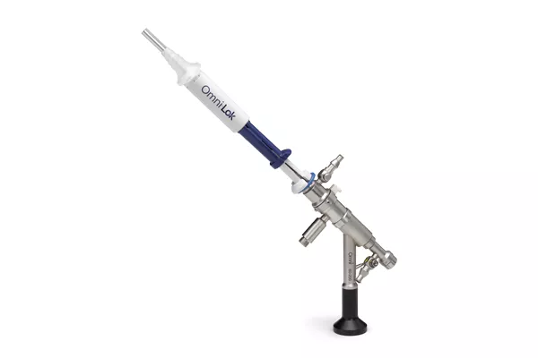 Collier cervical Omni Lok