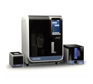 Processeur ThinPrep® Genesis™